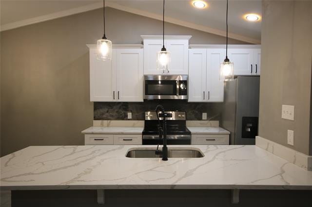 Building Photo - 5406 Yaupon Dr