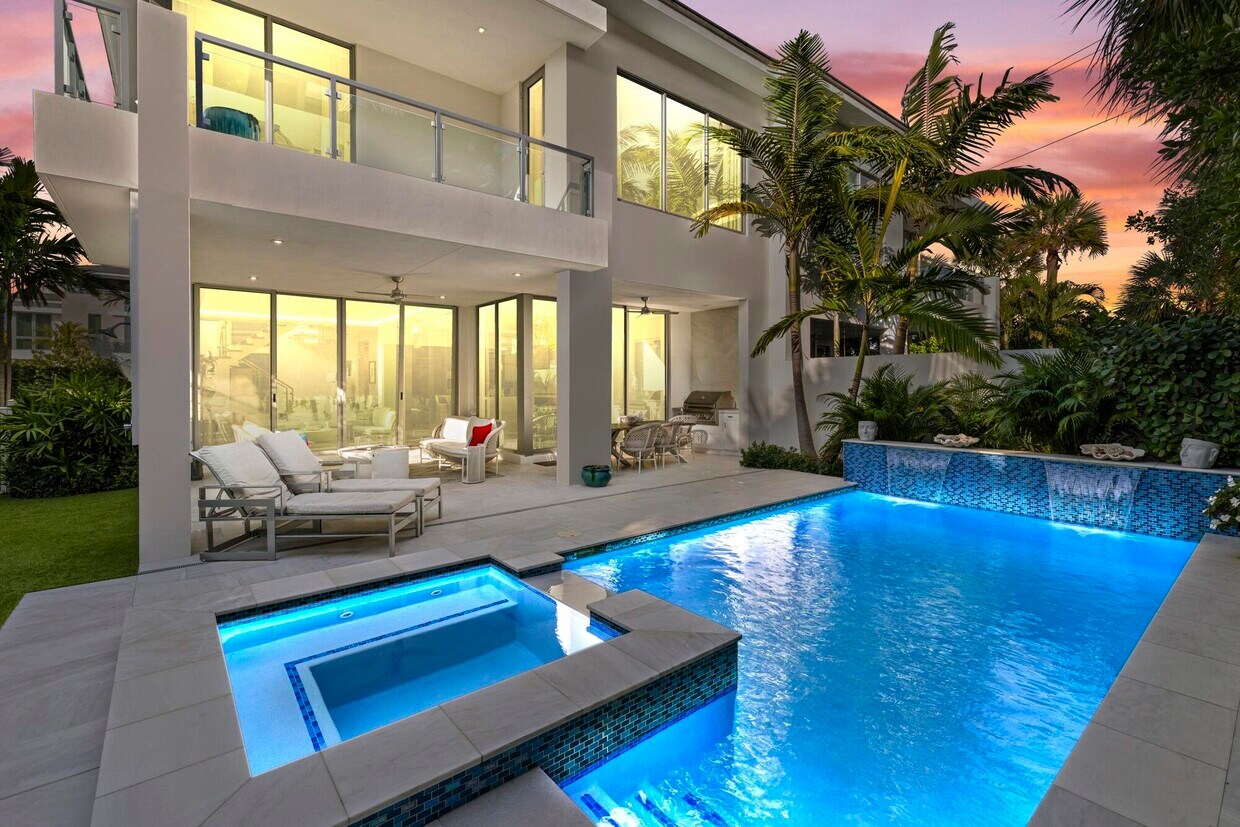 Foto principal - 402 Ocean One Ln