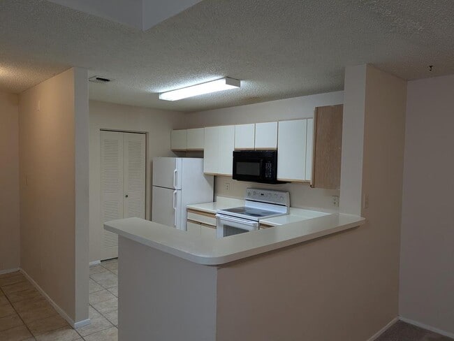 Building Photo - 11255 W Atlantic Blvd