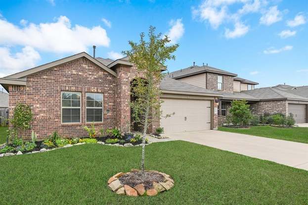 Foto del edificio - 29331 Dunns Creek Ct