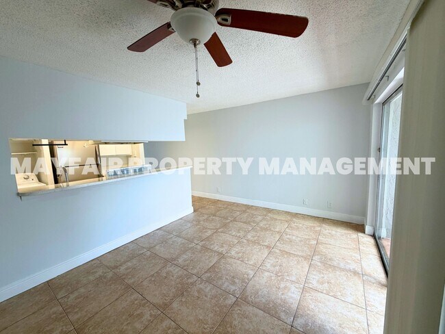 Foto del edificio - 4419 Treehouse Ln