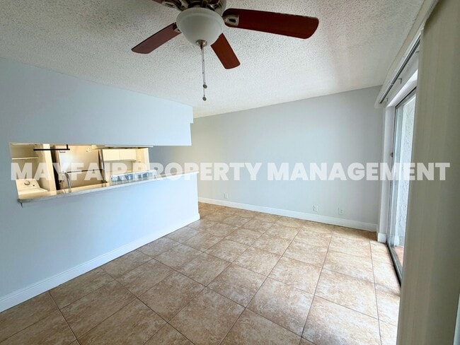 Photo - 4501 Treehouse Ln