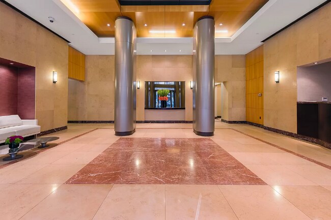 Foto del edificio - 130 W 26th St