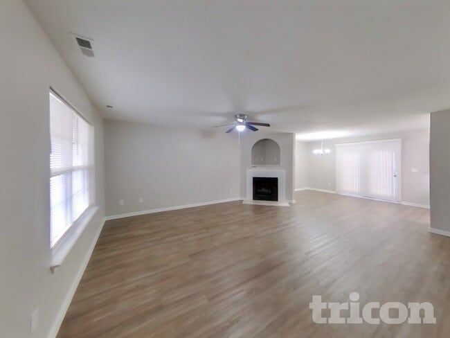 Building Photo - 3711 Rocky Brook Ct