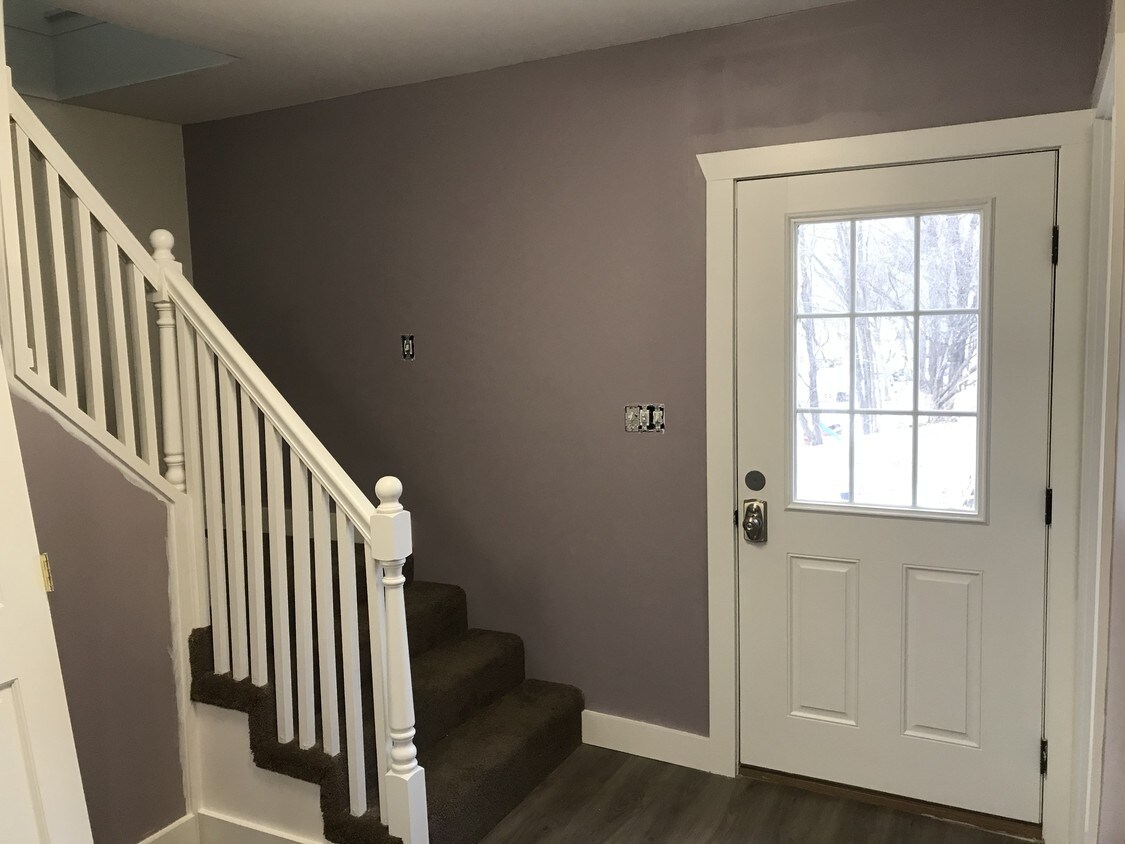 18 Main St, Alstead, NH 03602 Apartments in Alstead, NH