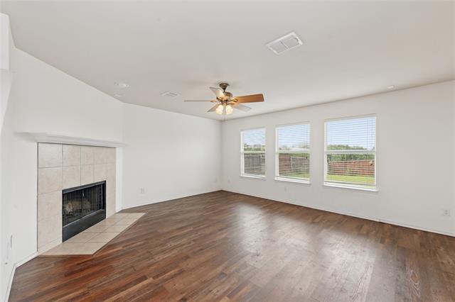 Building Photo - 4344 Silverwood Trail