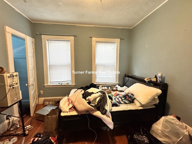 Foto del edificio - 23 Granite St