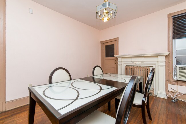 Foto del edificio - 2110 Flagler Pl NW