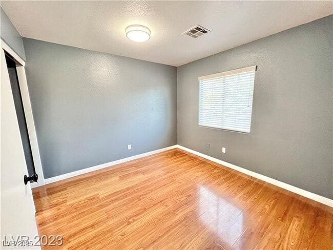 Building Photo - 337 Bright Sumac Ct