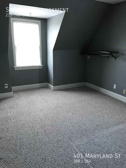 Building Photo - 401 Maryland St