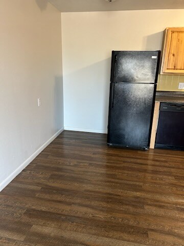 Foto del edificio - 184 Oak Hill Ln