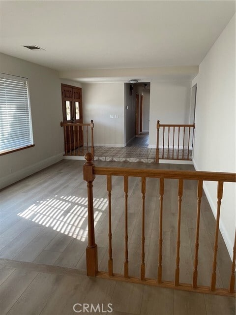 Building Photo - 16145 Tao Rd