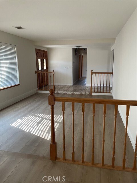 Foto del edificio - 16145 Tao Rd