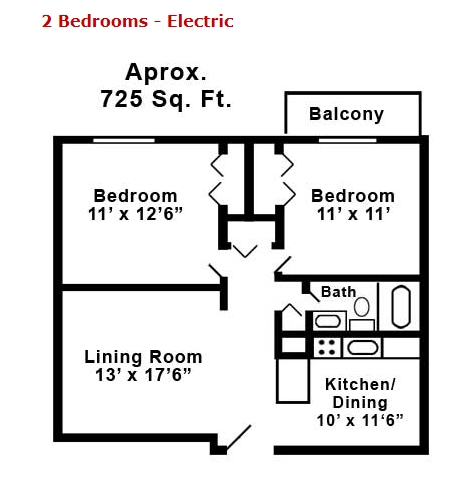 Free Hookup Site Near Kalamazoo Mi