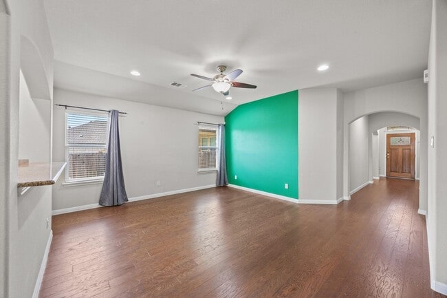 Building Photo - Charming 4-Bedroom Home in Desirable Avery...