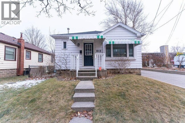 Apartments for Rent Near St. Matthew Catholic Elementary School ...