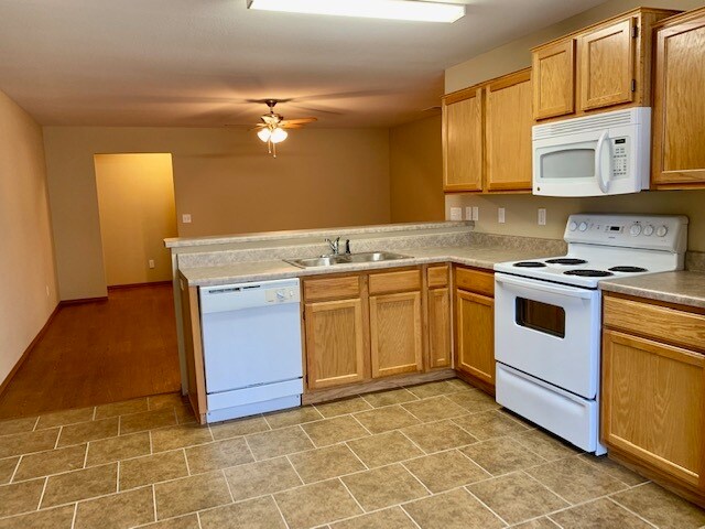 Foto del edificio - 4300 SW Broadstone Ave