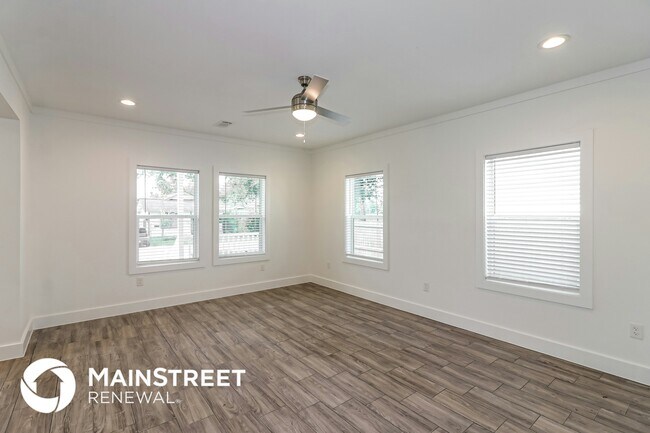 Foto del edificio - 4218 Knoxville St