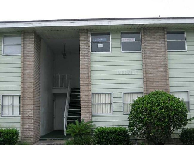 Spacious 3 Bed/2 Bath Condo on Las Palmas ... - Spacious 3 Bed/2 Bath Condo on Las Palmas ...
