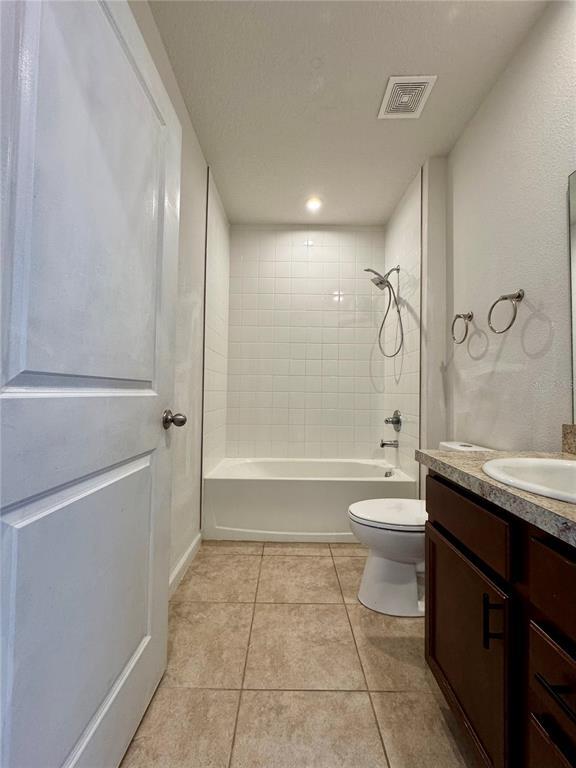 Foto del edificio - 217 Fiddlewood Ct