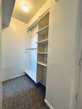 Interior Photo - Winthrop Terrace