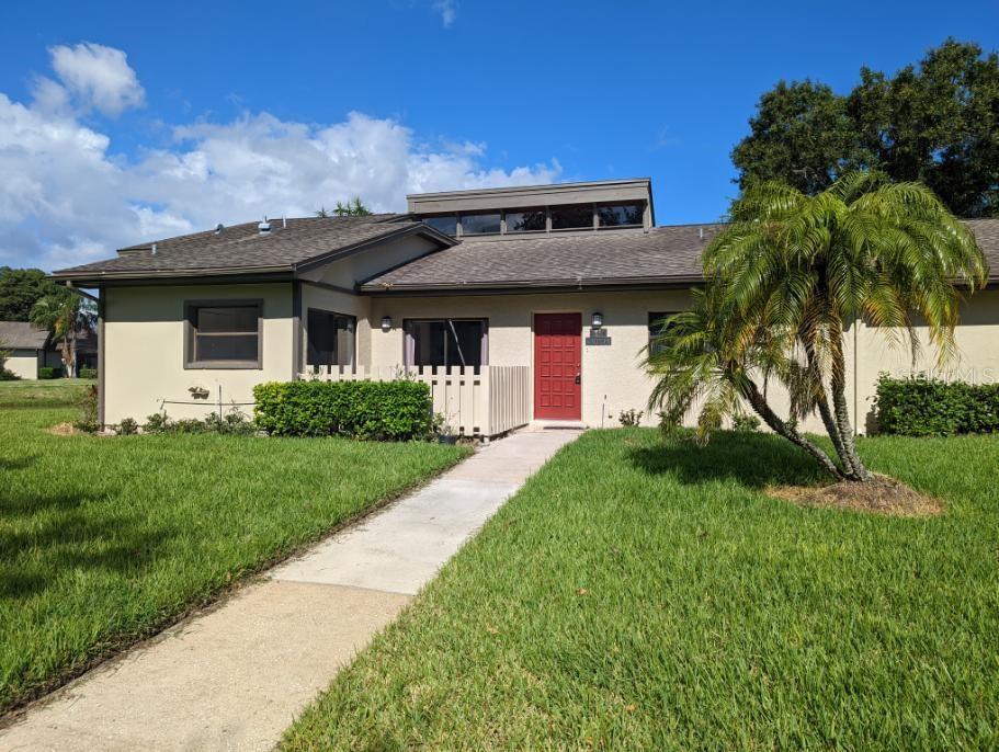 160 James Ct, Oldsmar, FL 34677 House Rental in Oldsmar, FL