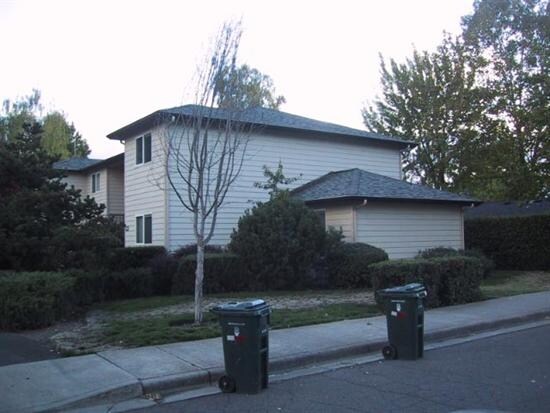 Building Photo - 534 Van Wey Cir