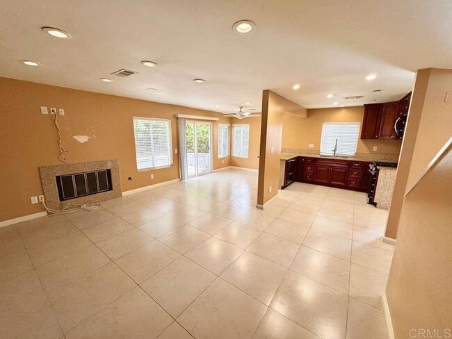 Foto del edificio - 411 Windjammer Cir
