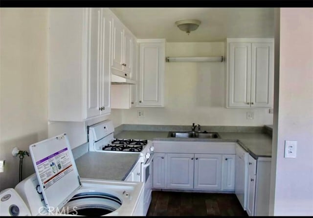 Building Photo - 1307 Huntington St
