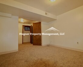 Building Photo - 3730 Dalton Dr