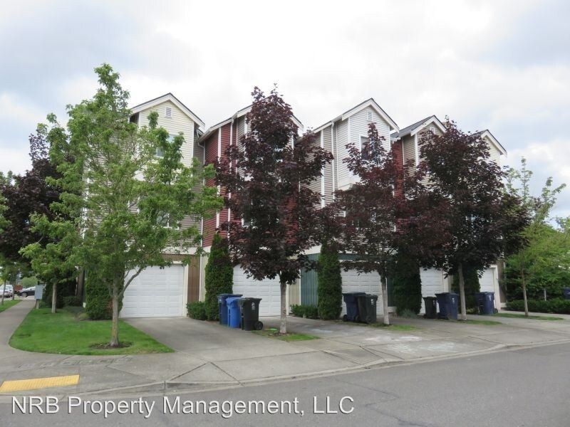 Primary Photo - 4350-4358 S Alder St