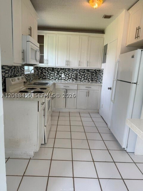 Foto del edificio - 1631 NW 14th Ct