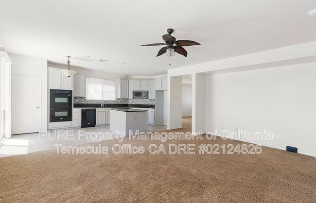 Building Photo - 29209 Rocky Point Ct
