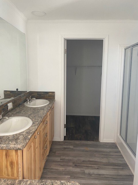 Foto del edificio - 913 SW 1st St