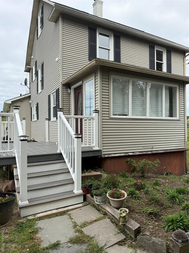 Foto del edificio - 930 Lt J G Brender Hwy