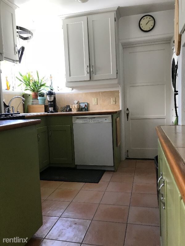 Foto del edificio - 2 br, 1 bath House - 35 Inyo Street