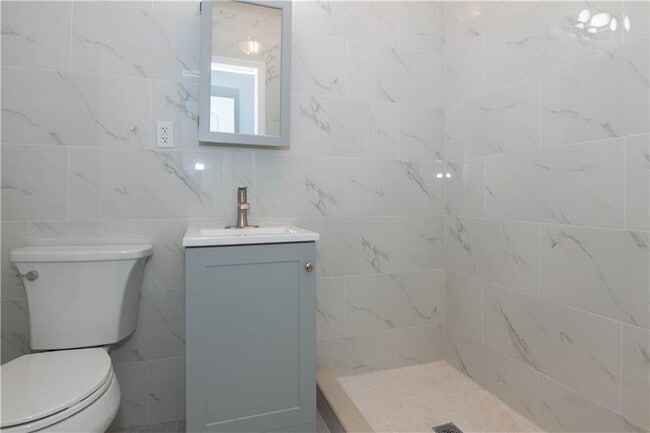 Foto del edificio - 7604 5th Ave