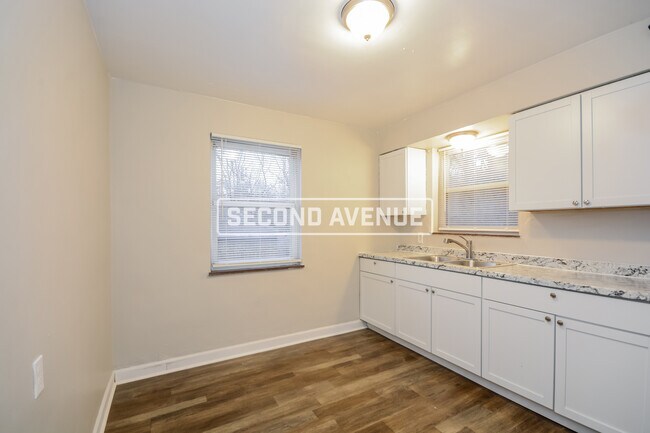 Foto del edificio - 3052 Worthington Ave