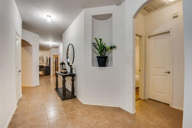 Foto del edificio - 5024 Diamond Peak Ct