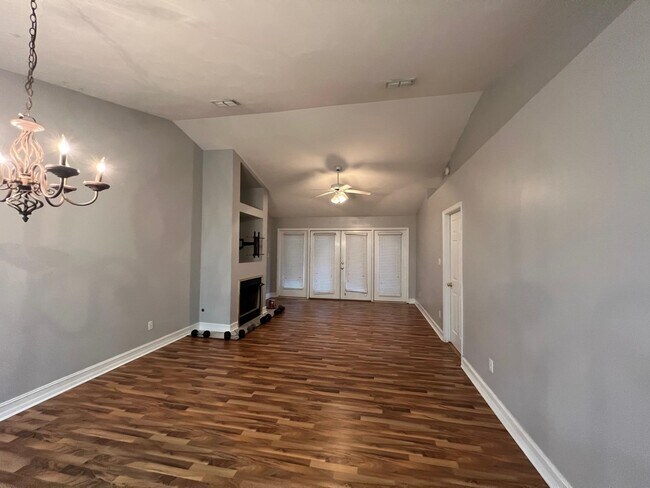 Foto del edificio - 7305 Hollis St