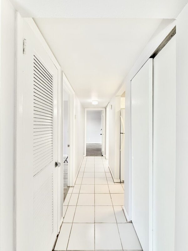 Building Photo - 1799 N Highland Ave