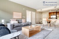 200 Winchester Cir