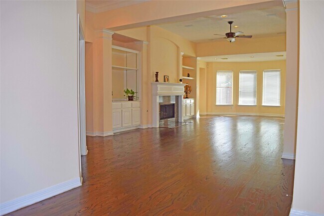 Foto del edificio - 12019 Laguna Terrace Dr