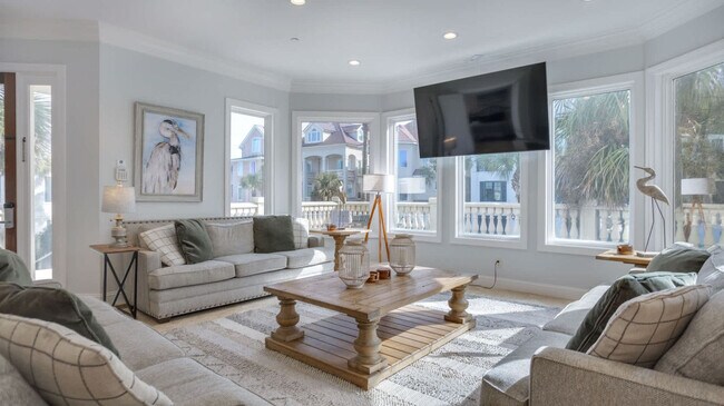 Foto del edificio - 3 Collier Ct