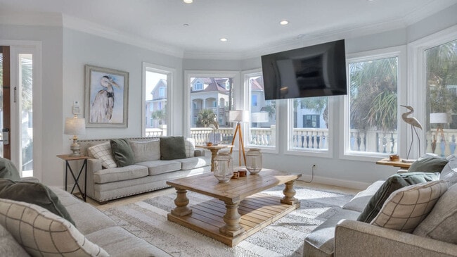 Building Photo - 3 Collier Ct