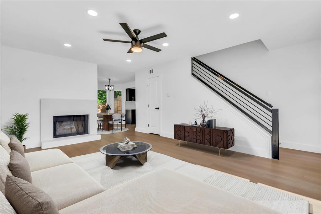Foto principal - 2644 Gwendolyn Ln