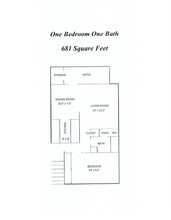 Full Layout - Alder Creek Apartments