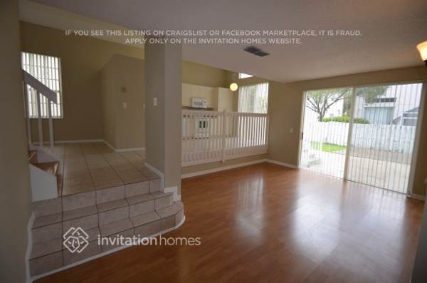 Foto del edificio - 15860 NW 14th Rd