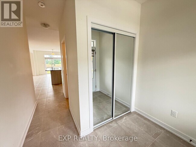 Building Photo - 51 Monteith Dr