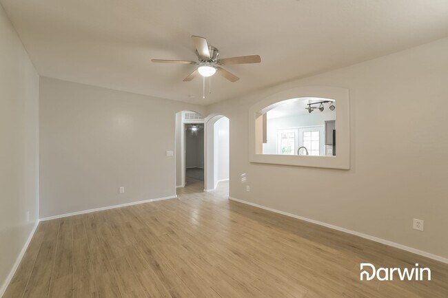 Foto del edificio - 12641 W Willow Avenue, El Mirage, AZ 85335
